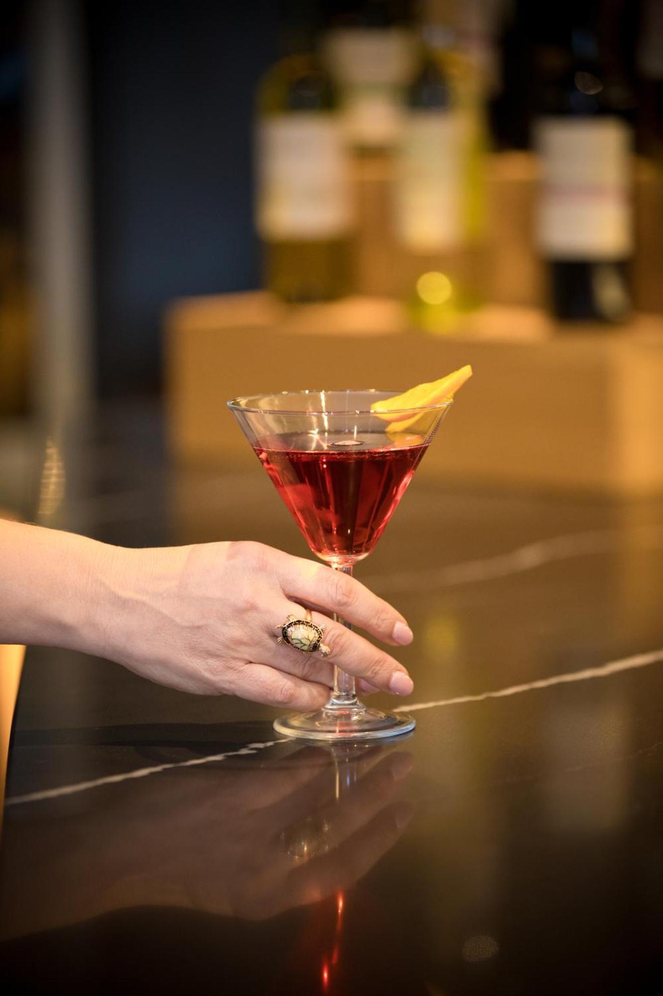 Park Inn By Radisson Bournemouth Luaran gambar
