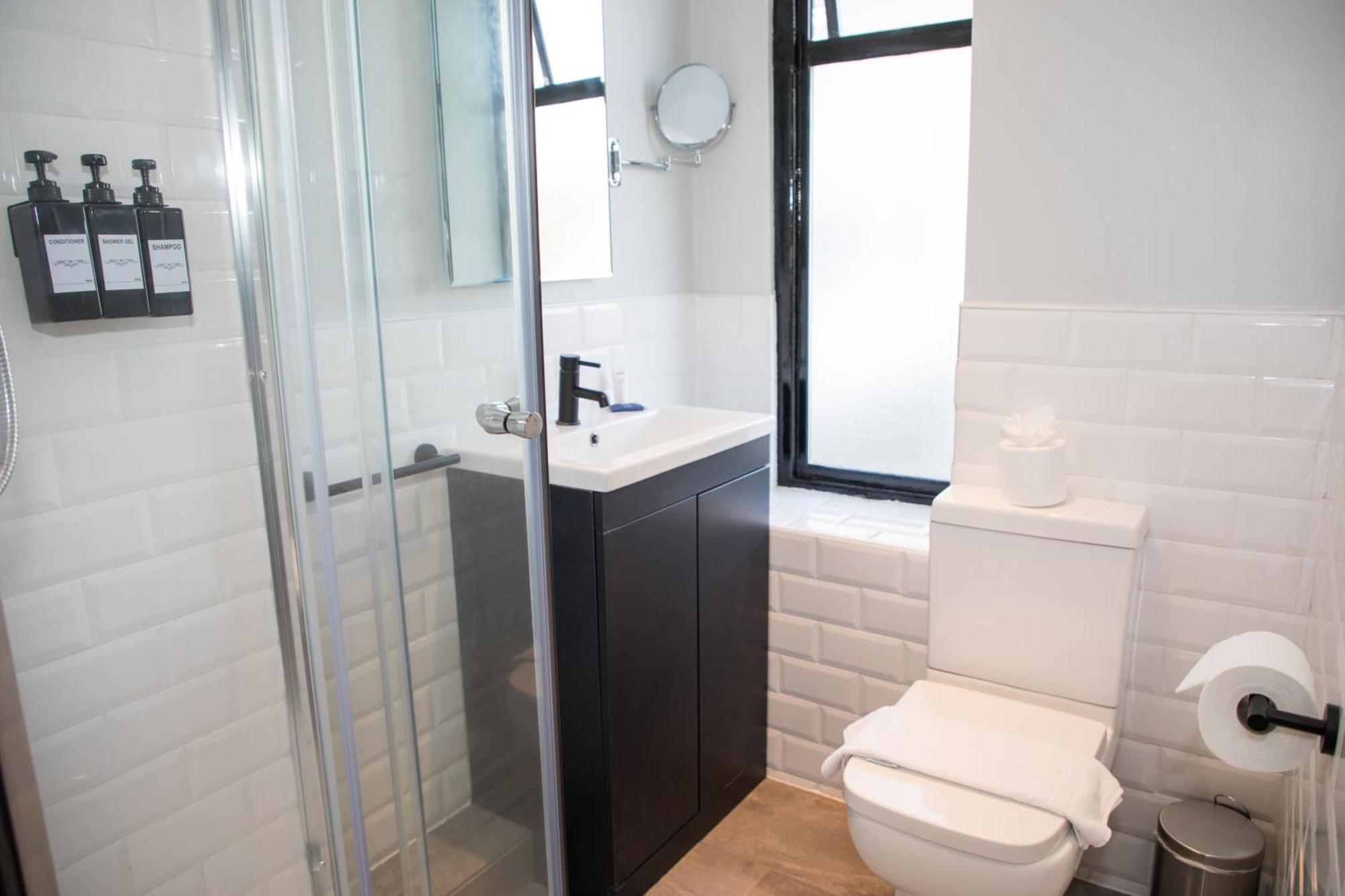 Park Inn By Radisson Bournemouth Luaran gambar